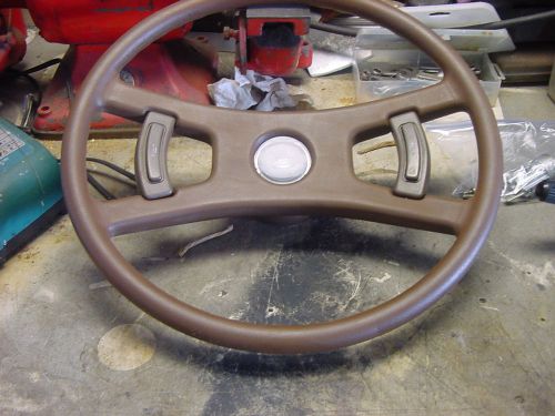 1976 toyota celica parts