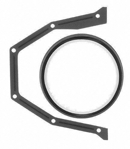 Victor reinz jv1622 rear main seal