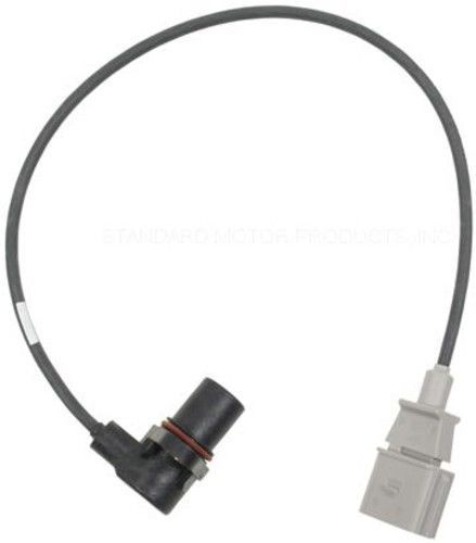 Standard motor products pc683 crank position sensor