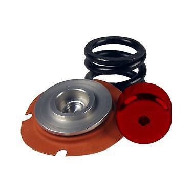 Aeromotive inc. 13013 rebuild kit regulator1330