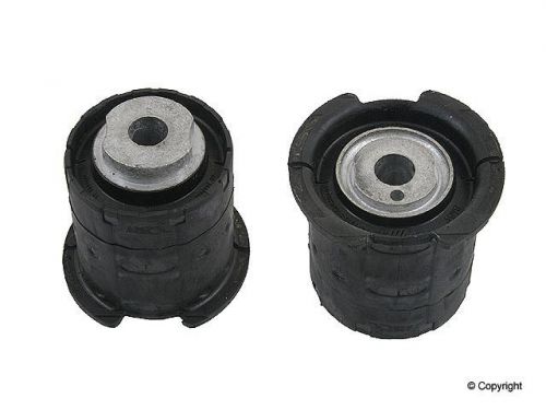 Wd express 373 06065 001 axle support bushing or kit