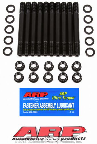 Ford pinto 2000cc inline 4 head stud kit arp 151-4201