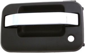 Dorman 83318 exterior door handle