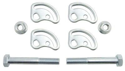 Moog k100026 alignment cam bolt kit