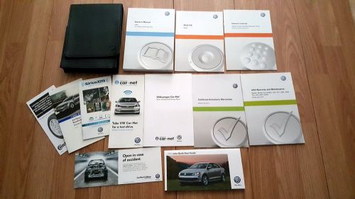 2015 volkswagen jetta owners manual 03855