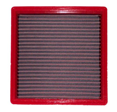 Bmc air filters fb197/08 air filter fits 90-93 911