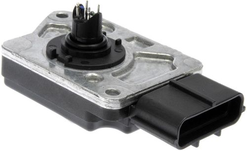 Mass air flow sensor fits 1996-1999 mercury grand marquis  dorman - tech