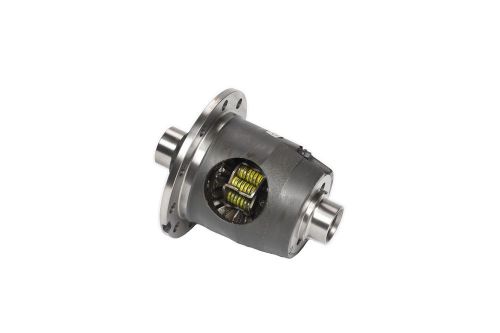 Auburn gear 542023 auburn gear hp series differential