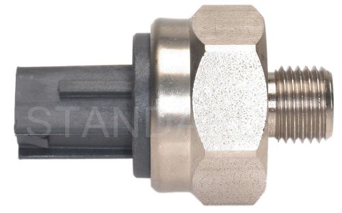 Standard motor products ks161 knock (detonation) sensor - intermotor