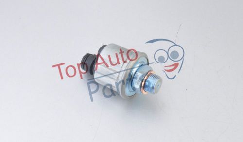 Oil pressure sensor 0117 7188 for deutz fl913