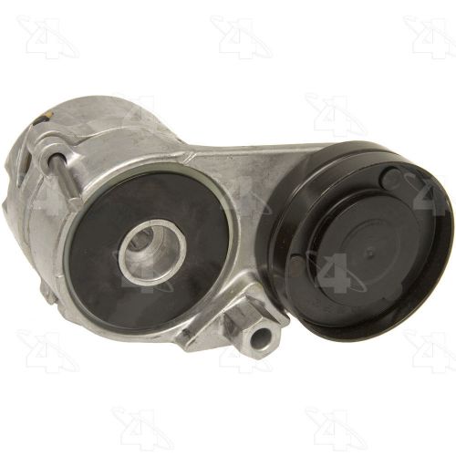 Belt tensioner assembly-automatic tensioner 4 seasons 45562