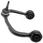 Acdelco 45d1084 control arm