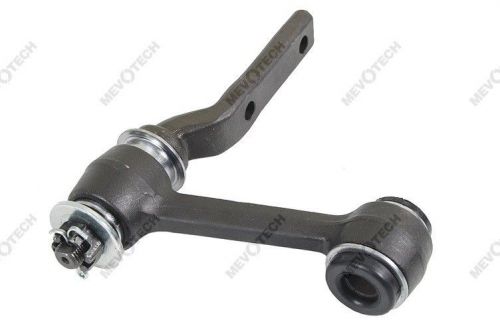 Mevotech mk8161 idler arm