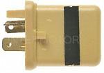 Standard motor products ry39 buzzer relay