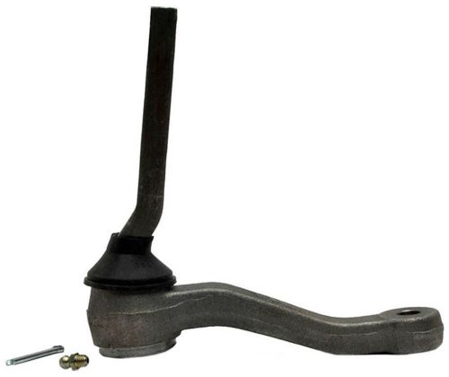 Steering idler arm mcquay-norris fa971