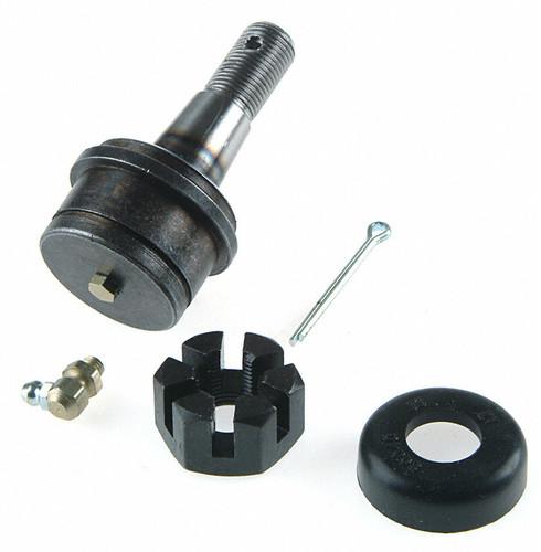 Moog k3185 ball joint, lower-suspension ball joint