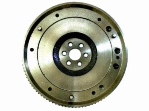 Rhinopac 167207 clutch flywheel - premium