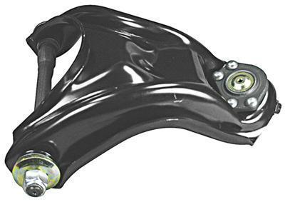 Original parts group front control arm ch26896lh