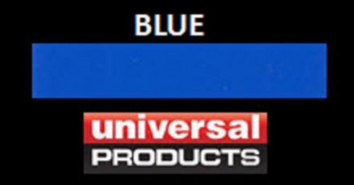 15&#034; x 10yd universal np products premium graphic film 5 colors to choose from