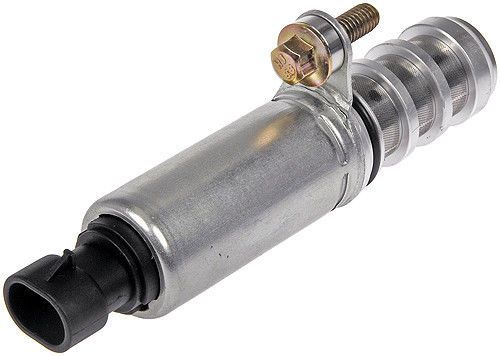 Dorman 917-215 variable camshaft timing solenoid