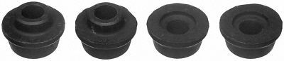 Moog k7016a strut rod bushing or kit