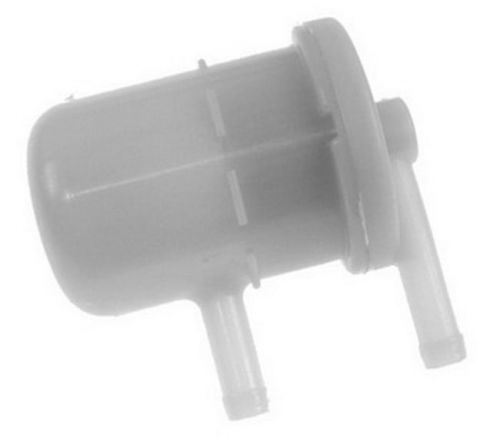 Sierra 18-7716 replacement inline fuel filter suzuki 15410-87j10 omc 5032323