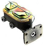 Raybestos mc36426 new master cylinder