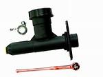 Rhinopac m0713 clutch master cylinder