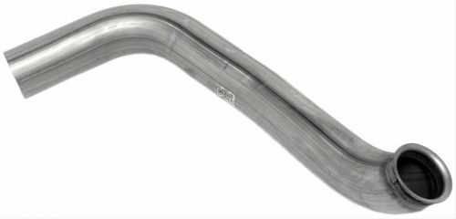 Dynomax performance diesel turbo downpipe 53236