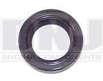 Dnj engine components tc114a oil pump seal