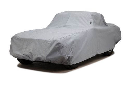 Covercraft custom made noah® all-weather car cover; 1975-1980 triumph spitfire