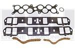 Dnj engine components ig4189 intake manifold set