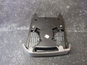 2003 dodge grand caravan sport cup holder