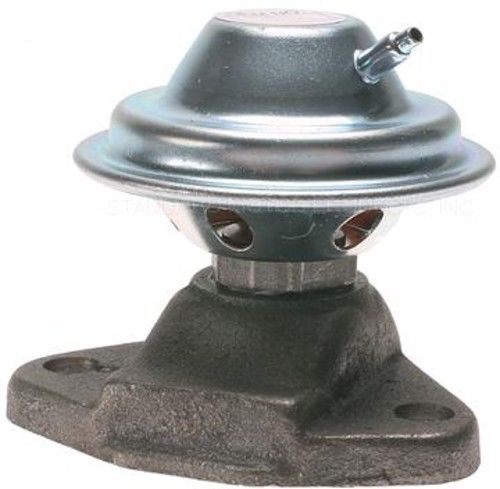 Standard motor products egv129 egr valve