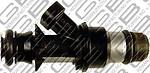 Gb remanufacturing 832-11180 remanufactured multi port injector