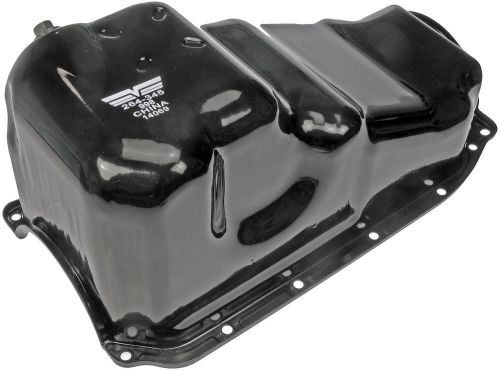 Dorman 264-345 oil pan (engine)