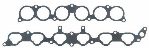 Fel-pro ms96690 intake manifold gasket set