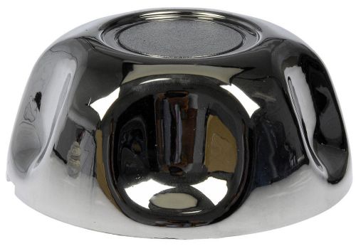 Wheel cap dorman 909-041 fits 95-99 ford ranger