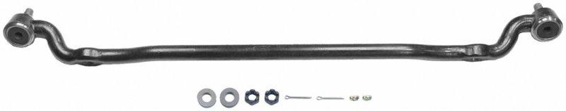 Steering center link sbds1173