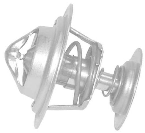 Motorcraft rt1145 190f/88c thermostat