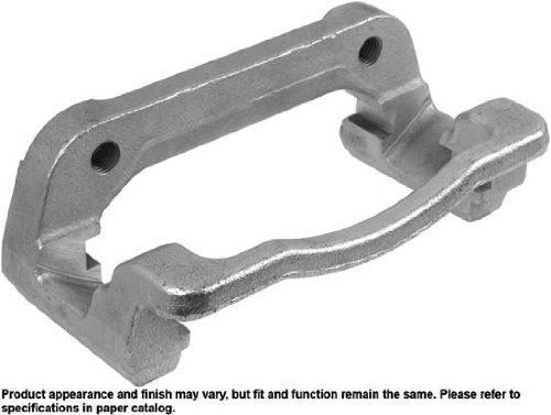 Cardone industries disc brake caliper bracket 14-1035