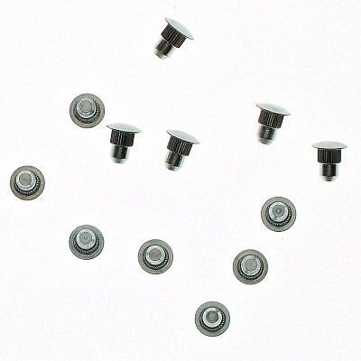 Moog k6716 alignment camber kit - guide pin, front uppe