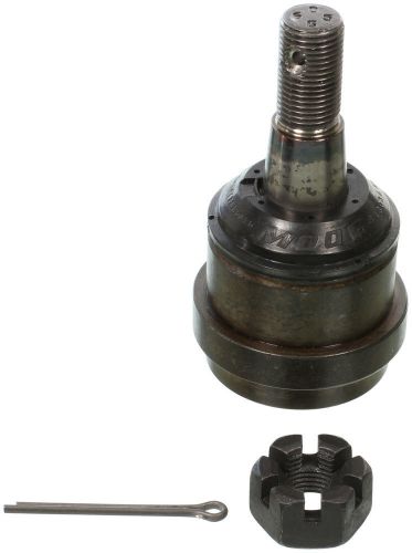 Moog k7394 upper ball joint