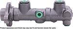 Cardone industries 11-2215 remanufactured master cylinder