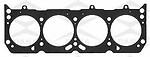 Victor 3436vc head gasket