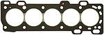 Victor 54570 head gasket