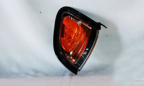 Tyc 18-5715-00 parking light