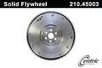 Centric parts 210.45003 flywheel