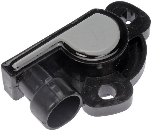 Throttle position sensor dorman 977-513