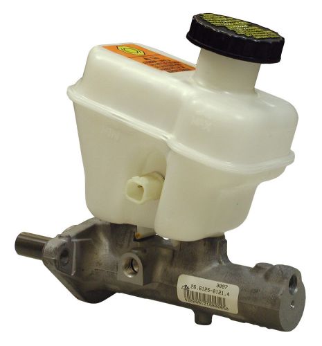 Centric parts 130.65097 new master brake cylinder